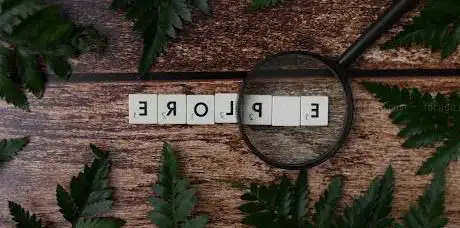 Photo de Escape rooms Theescapesalon.com tus salas de escape para grupos en Barcelona y Terrassa