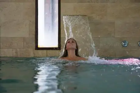 Photo de Terme di Rivanazzano