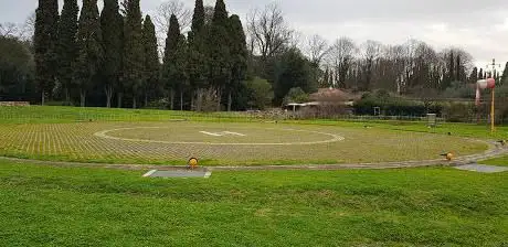 Photo de Parco degli Etruschi
