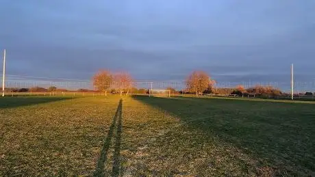 Photo de Stadion Utvaj