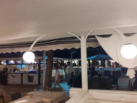 Photo de Maldera Campi corato