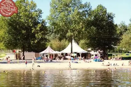 Photo of Fun Valley Maastricht