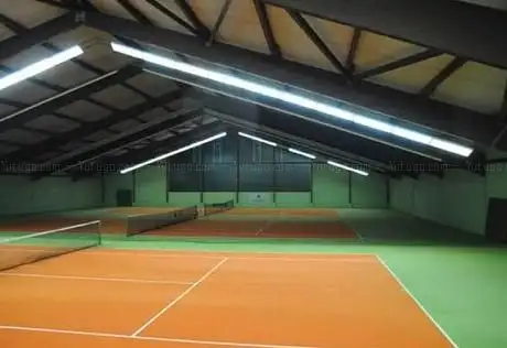 Photo de Sportpark Mahner-Berg GmbH & Co KG