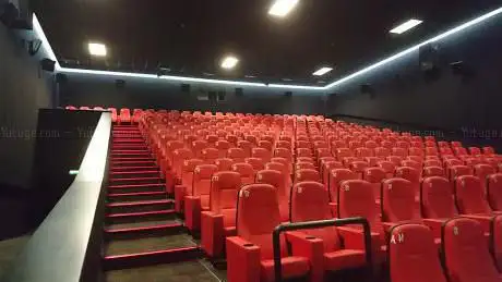 IMC Cinema Ballymena