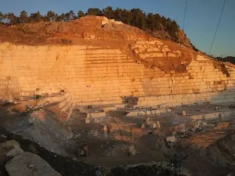 Photo de Aşağıgökdere