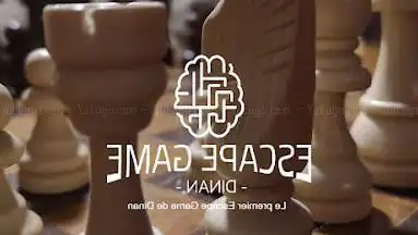 Photo de Escape Game Dinan