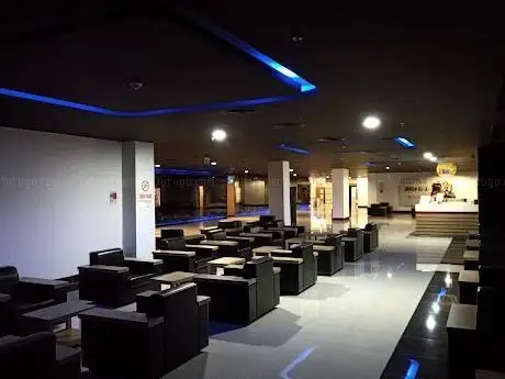Photo de Avsar Sinemasi