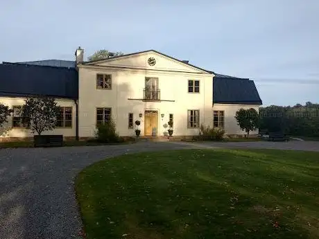 Photo de Siggesta mansion