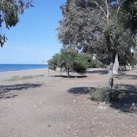 Photo de Şht. Mustafa Korkmaz Parkı