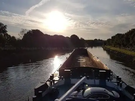 Photo de Wesel-Datteln-Kanal