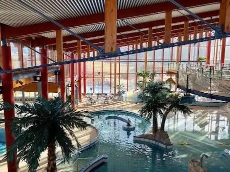 Photo of WONNEMAR Sonthofen