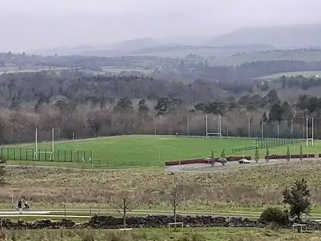 Photo de Sligo Regional Park