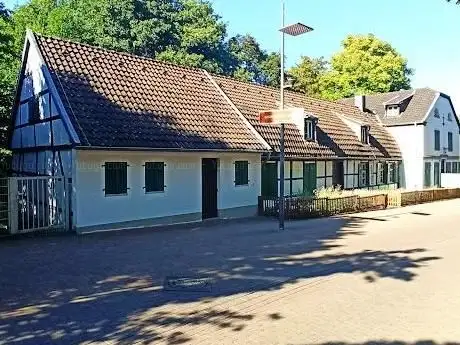 Photo of LVR Industrial Museum St. Antony Ironworks
