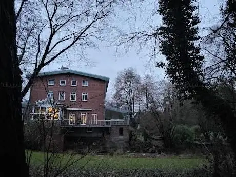 Photo de Mühle Malstedt Kunstwerkstatt