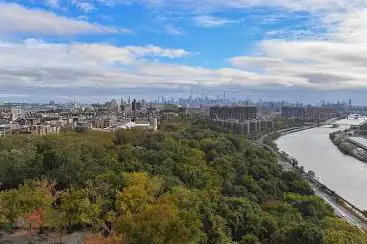 Photo de Highbridge Park