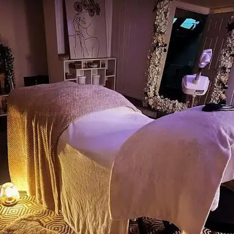Photo de Raydiance Therapies