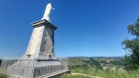 Photo of La Madone du Châtelet