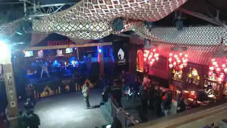 Photo de Sala Kharma