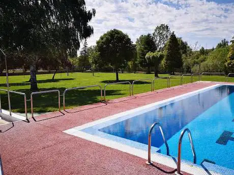 Photo de Ayuntamiento Municipal