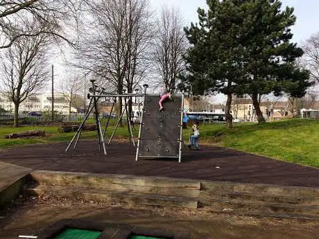 Photo de Rawnsley Park