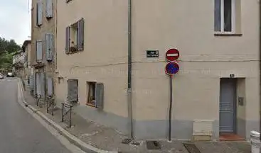 Photo de Roquevaire