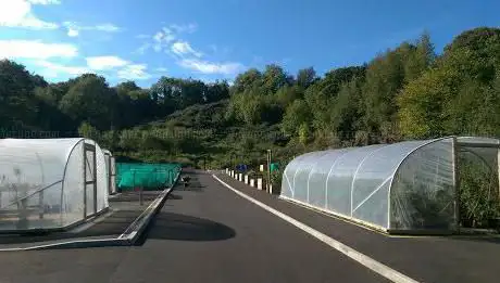 Photo de Tulacorr Community Allotments