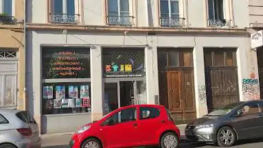 Photo de A.L.T.S Association de Loisirs et de Tourisme Social