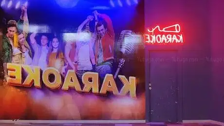 Photo de Playpark&Bowlingo