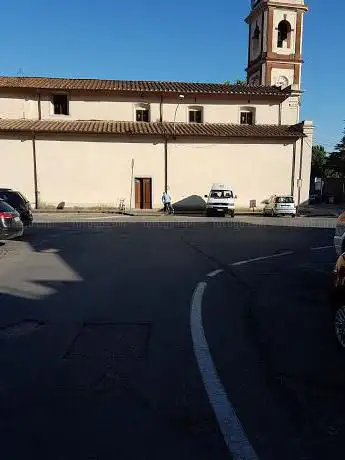 Photo de Chiesa di Santa Maria Assunta