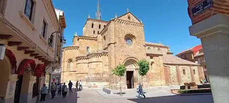 Photo de Oficina de Información y Turismo