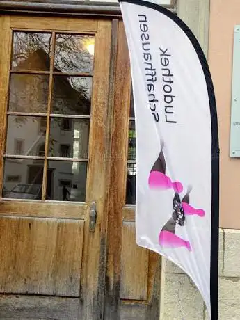 Photo de Ludothek Schaffhausen