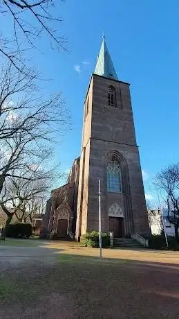 Photo de St. Josef