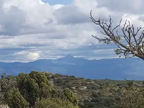 Photo de Tossal de Saragossa
