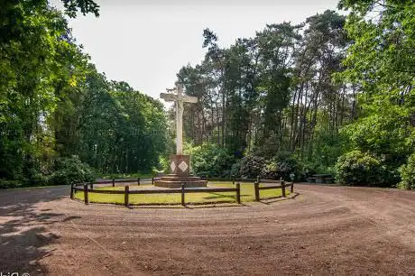 Photo de Kempens Landschap - Blommerschot