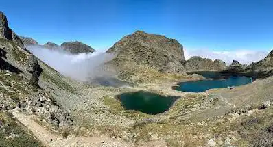 Photo de Lac Robert