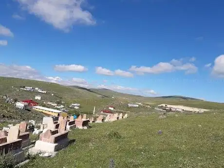 Photo de Taşlıdere Kpr.