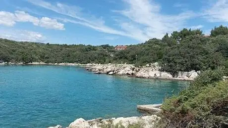 Photo de Suha Punta Beach Schnorcheln