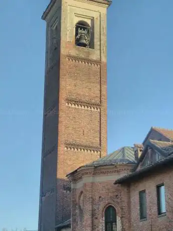 Photo de Chiesa di Santa Maria Assunta in Campomorto