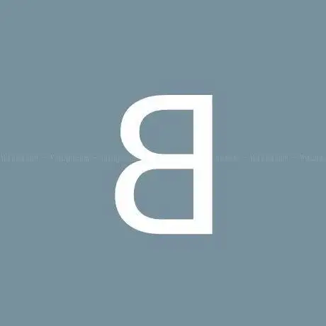 Foto de Jewish Cultural Center of Monaco