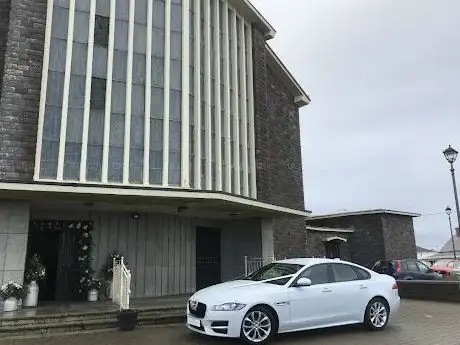 Photo de Church of the Immaculate Conception and St Senan