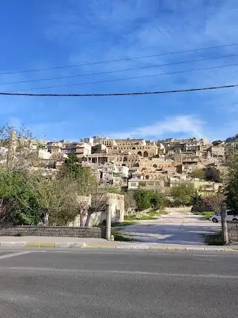 Photo de Emineddin Külliyesi