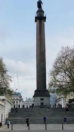 Photo de South African Royal Artillery Memorial