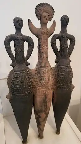 Photo de Nabil Darwich Museum