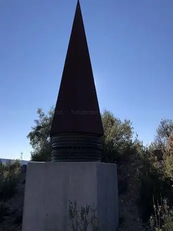 Photo de Rambla Del Panadero - Descubrimiento Tesoro Villena