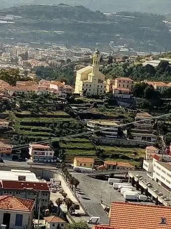 Photo of Belvedere della Madonna della Guardia