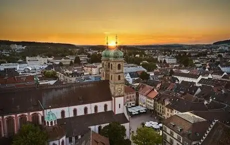 Photo of FerienWelt Südschwarzwald e.V.