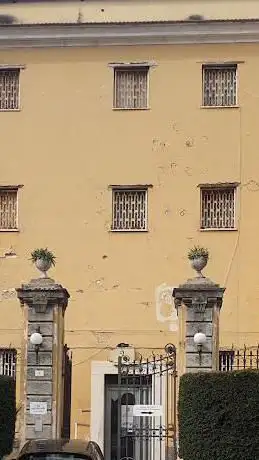 Photo de Museo Civico