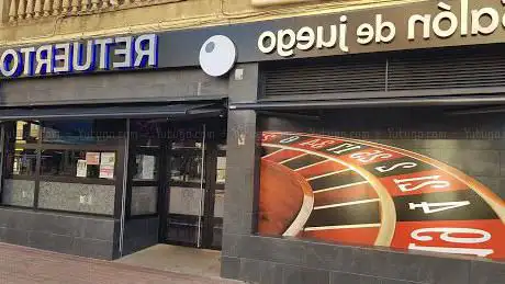 Photo de Salón De Juego Retuerto