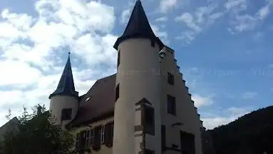 Photo de Office de tourisme de Sainte-Marie-aux-Mines