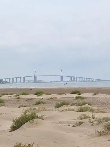 Photo of Billard Club